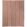 Stonewashed Rug by Lorena Canals Soil Brown