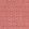 Stony Brook Fabric by Thibaut Coral