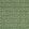 Stony Brook Fabric by Thibaut Green