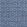 Stony Brook Fabric by Thibaut Navy