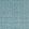 Stony Brook Fabric by Thibaut Spa Blue