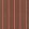 Stony Stripe Fabric by Mulberry Home Rust/Blue