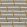 Storia Fabric by Camengo Ocre