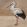 Stork Mother Mural by Coordonne Nude