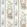 Storks & Thrushes Fabric by Zoffany Tuscan Pink / Cobalt