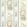 Storks & Thrushes Wallpaper by Zoffany Tuscan Pink / Cobalt