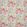 Story Fabric by Prestigious Textiles Cherry