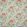 Story Fabric by Prestigious Textiles Forest