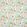 Story Fabric by Prestigious Textiles Sky