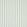 Stowe Stripe Fabric by Jane Churchill Aqua