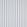 Stowe Stripe Fabric by Jane Churchill Blue