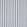 Stowe Stripe Fabric by Jane Churchill Navy