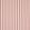 Stowe Stripe Fabric by Jane Churchill Red
