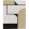 Strada Rug by Edito Paris Beige