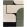 Strada Rug by Edito Paris Green
