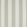Strand Fabric by Sanderson Willow