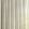 Strandlines Fabric by Sanderson Seaspray & Pewter