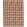 Strata Braided Rug by Layered Burgundy