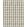 Strata Braided Rug by Layered Green