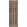 Strata Braided Runner Rug by Layered Brown