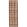 Strata Braided Runner Rug by Layered Burgundy