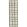 Strata Braided Runner Rug by Layered Green