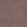 Stratford Fabric by Colefax and Fowler Amethyst