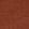 Stratford Fabric by Colefax and Fowler Copper