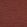 Stratford Fabric by Colefax and Fowler Red