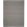 Stratum Echo Rug by Linie Design Granite