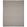 Stratum Echo Rug by Linie Design Grey
