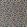 Stratus Wallpaper by 1838 Wallcoverings Future Dusk