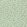 Stratus Wallpaper by 1838 Wallcoverings Sage