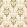 Strawberry Wallpaper by Cole & Son Poppy, Spring Green & Metallic Gold on Stone