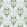 Strawberry Wallpaper by Cole & Son Olive on Print Room Blue