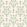 Strawberry Wallpaper by Cole & Son Blush & Mint on Pastel