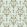 Strawberry Wallpaper by Cole & Son Duck Egg