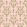 Strawberry Wallpaper by Cole & Son Chelsea Pink