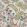 Strawberry Fields Fabric by Parker & Jules Olive