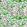 Strawberry Fields Fabric by Parker & Jules Spring Green