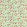 Strawberry Patch Fabric by Villa Nova Green