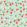 Strawberry Patch Wallpaper by Villa Nova Green