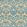 Strawberry Thief Wallpaper by Clarke & Clarke Denim/Spice