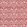 Strawberry Thief Jacquard Fabric by Clarke & Clarke Plum