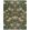 Strawberry Thief Rug by Morris & Co Forest