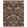 Strawberry Thief Rug by Morris & Co Grape