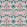 Strawberry Thief Wallpaper by Morris & Co Miami Strip