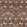 Strawberry Thief Fabric by Morris & Co Old Fashioned