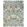 Strawberry Thief Rug by Morris & Co Slate