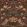 Strawberry Thief Wallpaper by Morris & Co Wine